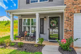 1125 Stella Ct, Rural Hall, NC 27045 - Photo 1