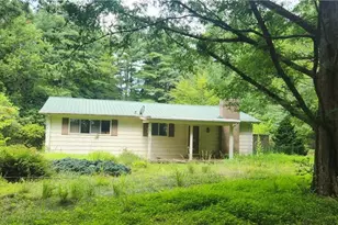 1902 Shoe Rd, Millers Creek, NC 28651 - Photo 1