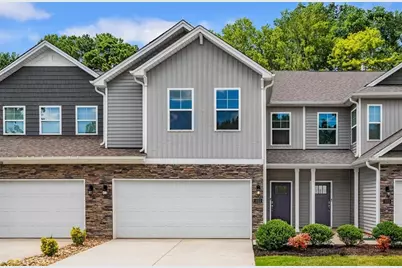 1023 Henson Park Drive, Greensboro, NC 27455 - Photo 1