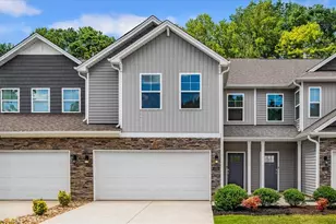 1023 Henson Park Dr, Greensboro, NC 27455 - Photo 1