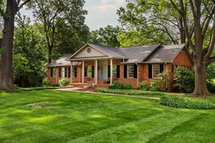 2228 Walker Ave, Burlington, NC 27215 - Photo 1