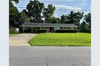 2205 Plainview Drive, High Point, NC 27265 - Photo 1