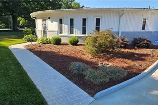 191 Howell Dr, Denton, NC 27239 - Photo 1