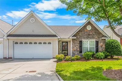 5014 Philly Lane, Colfax, NC 27235 - Photo 1