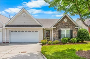 5014 Philly Ln, Colfax, NC 27235 - Photo 1