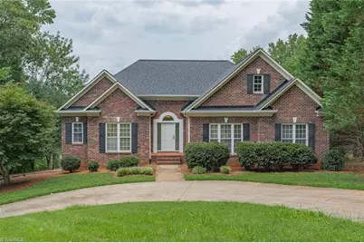 3910 Sagamore Drive, Greensboro, NC 27410 - Photo 1