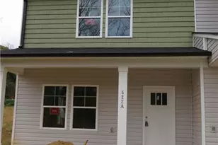 522 Stokesburg Rd, Walnut Cove, NC 27052 - Photo 1