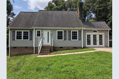 790 Shellhabour Boulevard, Rural Hall, NC 27045 - Photo 1