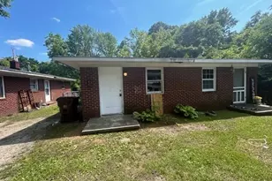 1006 Anderson Pl, High Point, NC 27260 - Photo 1