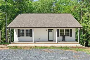 1103 Thayer Rd, Trinity, NC 27370 - Photo 1