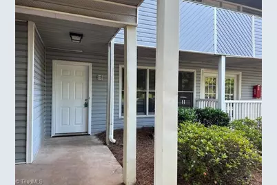 2909 Spring Garden Street #B, Greensboro, NC 27403 - Photo 1