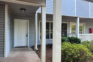 2909 Spring Garden St, Greensboro, NC 27403 - Photo 1