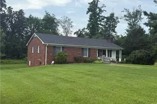 2476 Christian Home Church Rd, Traphill, NC 28685 - Photo 1