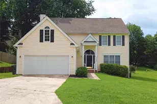 5603 Weston Dr, Greensboro, NC 27407 - Photo 1