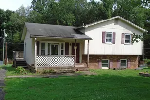 134 Scarlet Ln, Mount Airy, NC 27030 - Photo 1