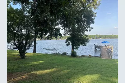 161 Doc McCullock Road, Lexington, NC 27292 - Photo 1