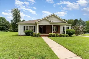 4513 Lasley Dr, Winston-Salem, NC 27105 - Photo 1