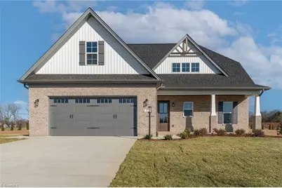 278 Sandpiper Drive, Lexington, NC 27295 - Photo 1