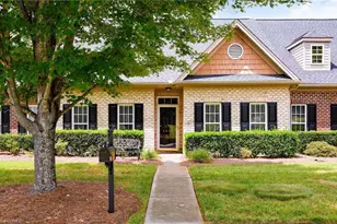 5830 Landon Dr, Pfafftown, NC 27040 - Photo 1