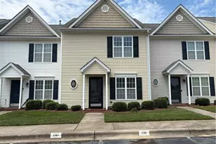 3707 Spanish Peak Dr, High Point, NC 27265 - Photo 1