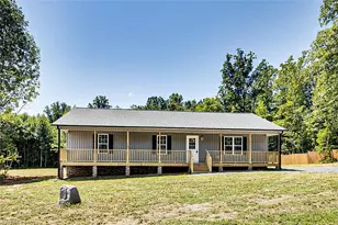 4317 Tessa Ct, Trinity, NC 27370 - Photo 1