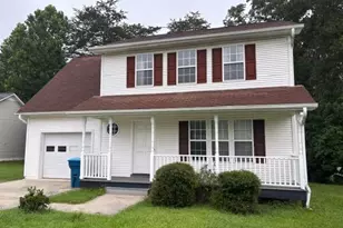 577 Whitney Rd, Mocksville, NC 27028 - Photo 1