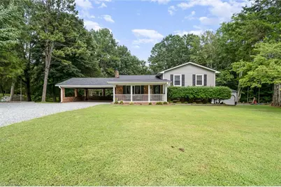 1408 Clodfelter Road, Winston-Salem, NC 27107 - Photo 1