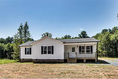 4265 Tessa Court, Trinity, NC 27370 - Photo 1