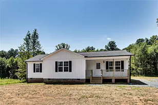 4265 Tessa Ct, Trinity, NC 27370 - Photo 1