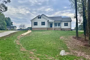 2199 Brookshire Ct, Sophia, NC 27350 - Photo 1