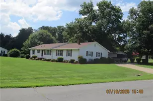 3261 US Hwy 311 N, Pine Hall, NC 27042 - Photo 1