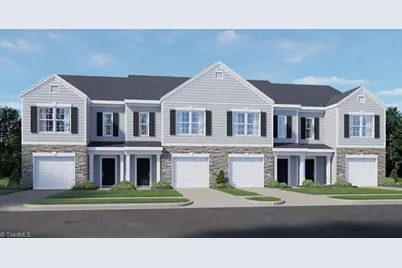 2107 Lily Drive, Haw River, NC 27258 - Photo 1