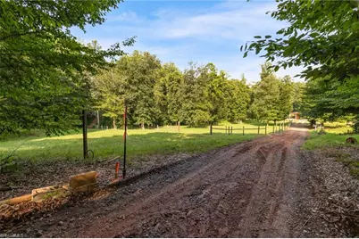 588 Lowe Road, Madison, NC 27025 - Photo 1