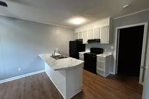 235 Corona St, Winston-Salem, NC 27103 - Photo 1