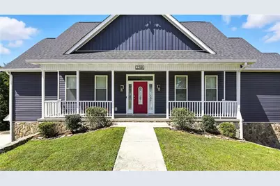 7768 Pinecone Lane, Hickory, NC 28602 - Photo 1