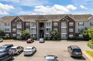 1380 Heritage Pointe Dr, Winston-Salem, NC 27127 - Photo 1