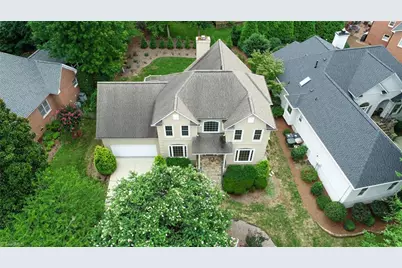 19 Cape May Point, Greensboro, NC 27455 - Photo 1