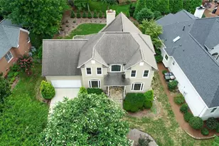 19 Cape May Point, Greensboro, NC 27455 - Photo 1