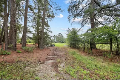 0 Carthage Street E, Bennett, NC 27208 - Photo 1