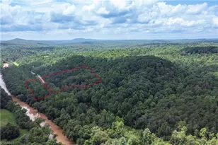 0 Gentry Rd, Danbury, NC 27016 - Photo 1