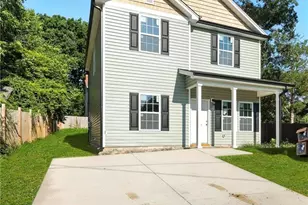 403 Vine St, High Point, NC 27262 - Photo 1