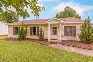 3402 Bryson St, Greensboro, NC 27405 - Photo 1