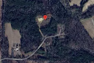 2855 Johnson Ln, Burlington, NC 27217 - Photo 1