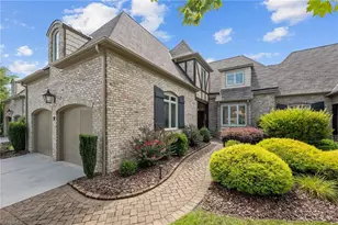 44 Creswell Ct, Greensboro, NC 27407 - Photo 1