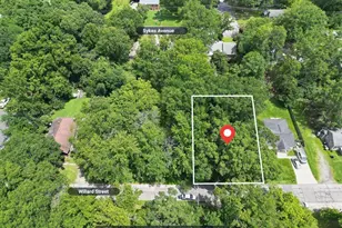 912 Willard St, Greensboro, NC 27405 - Photo 1