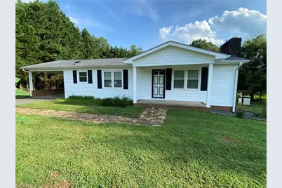 2657 Ararat Road, Ararat, NC 27007 - Photo 1