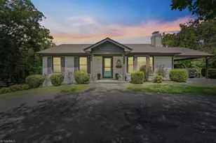 7123 Strawberry Rd, Summerfield, NC 27358 - Photo 1