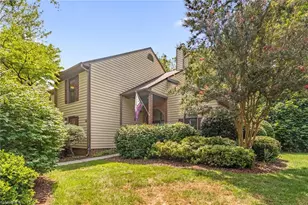 2350 Brandt Village, Greensboro, NC 27455 - Photo 1