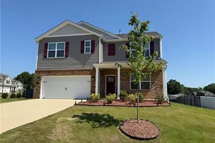 3500 Millennium Dr, Greensboro, NC 27455 - Photo 1