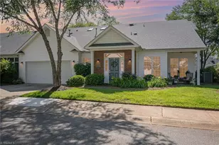 1007 Waccamaw Way, Greensboro, NC 27410 - Photo 1